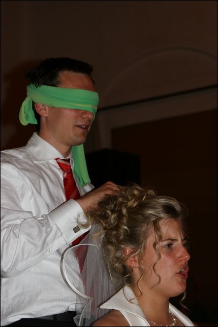 kathrin_und_roland 033